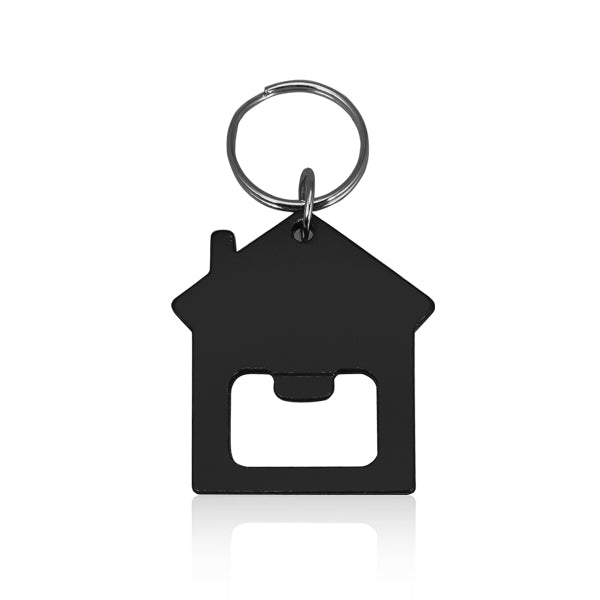 קורנר – מחזיק מפתחות בית
