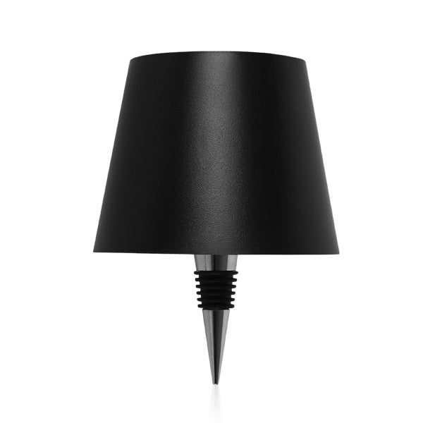 פאב לייט
