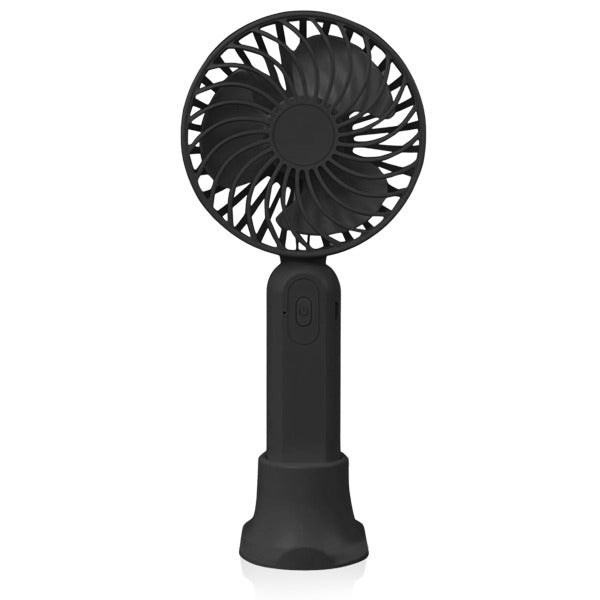 סירוקו – מאוורר