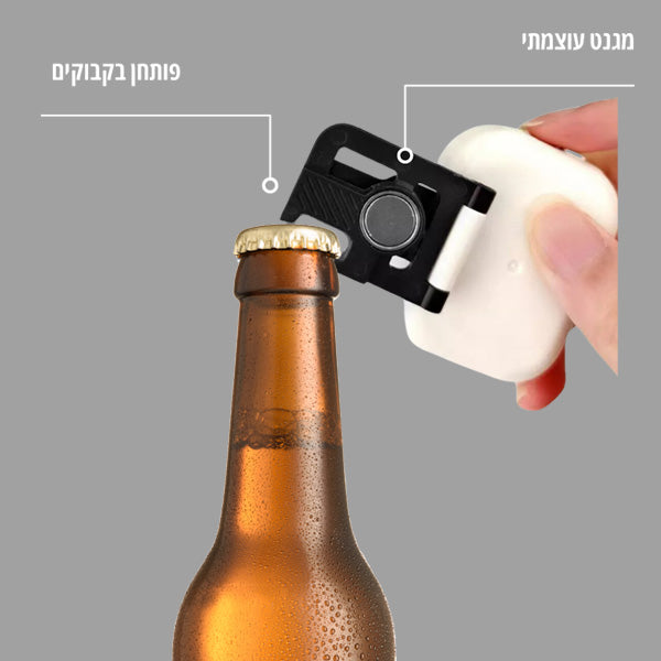 קומבט