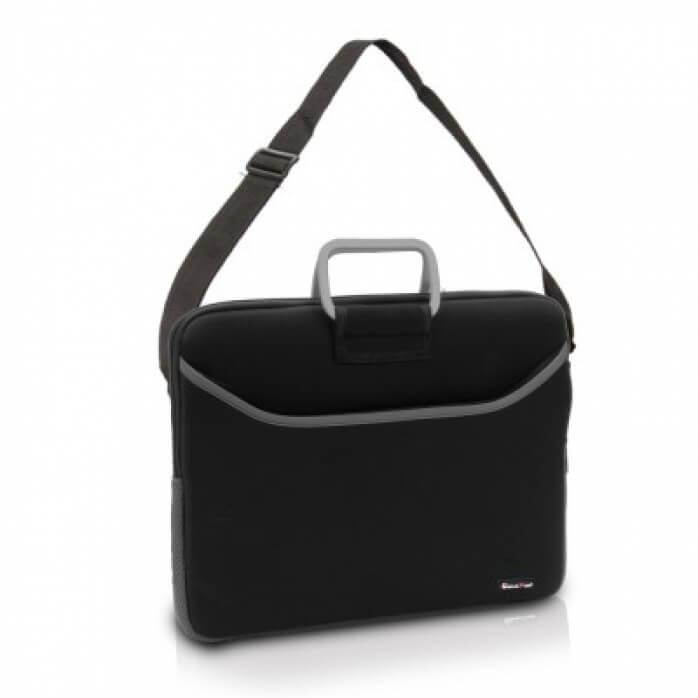 דיוק